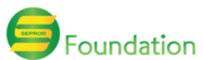 Seprod Foundation Logo