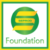 Seprod Foundation Logo