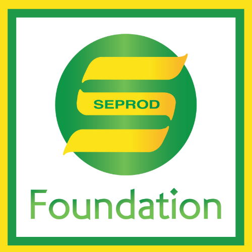 Seprod Foundation
